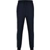 Roly Abbigliamento personalizzate. Pantaloni da bambino Adelpho - Roly personalizzate o neutre