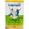 Protein sa Colpropur Care Collagene Vaniglia - Mantenimento - 300 grammi