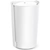 Tp-Link Modem Router Mesh WiFi 6 5G Mobile AX3000 SIM - 5GAX3000 Deco X50-5G