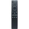 Azwok BN59-01312B Telecomando vocale di ricambio per TV Samsung QE43Q60RALXXN QE49Q70RAT QE55Q70RATXXU QE65Q60RATXXC QE65Q70RATXXC
