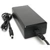 DSLRKIT AC 100-240 V a DC 52 V 2,7 A 140 Watt Power Supply Adapter for PoE Switch Injector