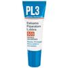 Kelemata Srl PL3 Balsamo Riparatore Labbra SOS 7,5 ml Protezione per le labbra