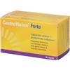 Omnivision Italia Centrovision Forte 90Cps 72 g Capsule