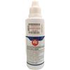NUOVA FARMEC Srl PIC Benalcon 0,175% Soluzione Cutanea, 200 ml