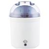 Dcg YM2199 yogurtiera 9 W