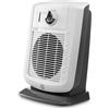De Longhi HBC3030 termoventilatore a pavimento 2000 W