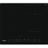 Whirlpool WLS7960NE piano elettrico