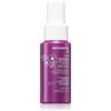 Medavita Luxviva Color Fixative Sealing Spray Protettivo Styling 50ml - Capelli Colorati