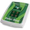 Mesis MagnetoWaves Dolor-Stop | Mesis