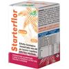 Avd Reform Starterflor 25 Capsule