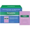 L.manetti-h.roberts & c. spa Somatoline Skin Expert Collagen Boost 30 Bustine