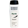 Bioscalin Energy Uomo Shampoo Rinforzante 400ml
