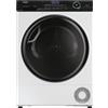 Haier Asciugatrice 10 Kg Classe A+++ Inverter con Pompa di Calore Profondità 65 cm Wi-Fi colore Bianco - HD100-A3959E-IT I-Pro Serie 5