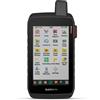 Garmin GPS Montana 760i, Nero
