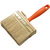 Savy 1964120 Spazzola Rettangolare tutta pittura 100 x 30