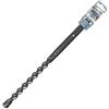 kwb 1954-12 SDS Max Hammer Drill 540 x 400 x 12