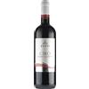 MONRIKON Zito Ciro' rosso Doc - 750 ML