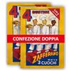 3 CUOCHI Zafferano 3 CUOCHI - 8 bustine da 0,15 g