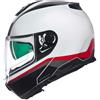 Nolan casco modulare N100-6 Incognito - 344