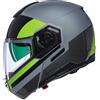 Nolan casco modulare N90-3 06 Roboto - 346