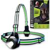 LUMEFIT Running Light for Runners - JR-0906