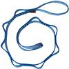 ALPIDEX Daisy chain 100 centimetri di PE imbragatura