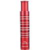 UPANBIKE Bicicletta Stelo Forcella Prolunga Manubrio Riser Adattatore Lega di Alluminio Head Up Adapter per Mountain Bike, Bici da Strada(28.6mm*180mm,Rosso)
