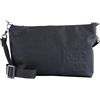 Mandarina Duck, MD20 CROSSOVER Donna, LUX NAVY
