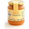 Onetti Mielex italiano di tarassaco - vasetto da 500 g