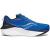 Saucony Triumph 22