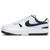 Nike Gamma Force Donna