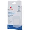 FARVIMA MEDICINALI SpA F CARE CEROTTI POSTOP7,5X10 5P