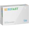 AGATON Srl SIREFAST 20CPR