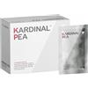 AGATON Srl KARDINAL PEA 14BUST