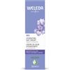 WELEDA ITALIA Srl IRIS CREMA GIORNO IDRATANTE