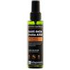 LASAPONARIA La Saponaria | Acidi della frutta AHA, Spray anticrespo capelli - Attivo capelli spray anticrespo + lucidante, 100ml