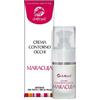 generico Dobrasil Crema Contorno Occhi 15ml