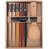 Lachineuse 1352 servizi completi