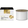 Unifarco Lfp Refill Crema Osmotica Ricca 50ml - Antiet� globale