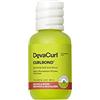 Devacurl - CurlBond Serum, 89 ml