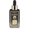 ImpressionZ Instant Visible Glow Snail Serum for Face - Collagen Enhancing Hydrating Serum with Snail Mucin for Wrinkles, Fine Lines, Radiant & Youthful Glow