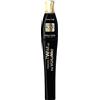 Bourjois Twist Up The Volume, Mascara Volumizzante e Allugante, 52 Ultra Black