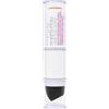 Maybelline New York Superstay Pro Tool Fondotinta Multiuso in Stick, Finish Matte, Alta Coprenza, 36-Warm Sun