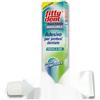 Fittydent insolubile nuova formula adulti 40 g - - 934432168