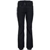 DESCENTE pantaloni SELENE DONNA