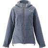 GOLDWIN GIACCA FOGWAY DONNA