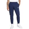 NIKE PANTALONI CLUB JOGGER