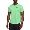 NIKE T-SHIRT NIKECOURT DRI-FIT VICTORY UOMO