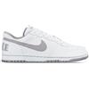 NIKE BIG NIKE LOW