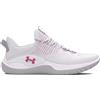 UNDER ARMOUR FLOW DYNAMIC DONNA
